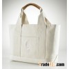 polo handbag