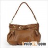 fashion shoulder bags for lady
