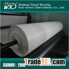 Polypropylene Needle Punched Dust & Powder Filter Cloth