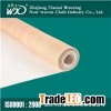 Aramid Dust Collec Filter Cloth