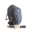 backbag