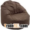 Bean bag bean chair