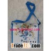 pp woven shopping bag