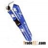 mobile lanyard