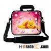 Cartoon laptop bag,fashion laptop bag,h19375