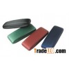 hard eyewear case
