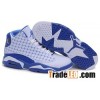 jordan 13 + jordan 6