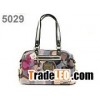 Coach Handbags