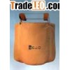 jumbo bag