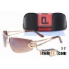 Brand sunglasses for sale at www.runningstock.com
