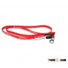 long mobile lanyard