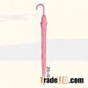 PVC&EVA umbrella