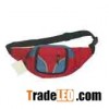 waist bag