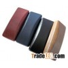 metal optical frame case