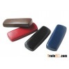 hard spectacles case