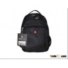 Smart Bag S007