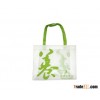 non-woven bag for shopping