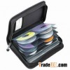 CD wallet
