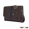 MANs handbag