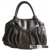 New style brand handbag on sale