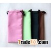 sunglasses pouch