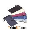 sunglasses bag