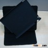 case for ipad 2 with swivel