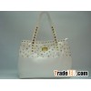 Western style &high quality handbag wholesale