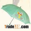 Children umbrella
