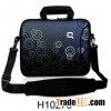 wholesale laptop bag,h10273