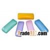 pp optical frames case