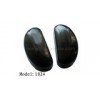 hard sunglasses case