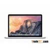 Apple MacBook Pro 15" Retina 2.2GHz Core i7 16GB