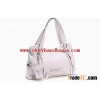 Ferragamo handbags wholesale