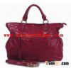 Replica miumiu handbags wholesale
