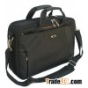 Nylon Laptop Case/Backpack