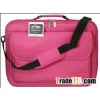 laptop case pink