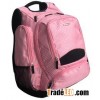 Polyester Laptop Backpack