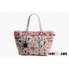 Replica burberry handbags