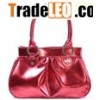 handbag/ladies bag/evening bag/totes bag
