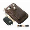 Phone packages
