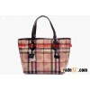 burberry handbags