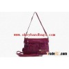 Marc Jacobs handbags With Top quality Wholesale.