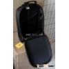 Car charger Pack