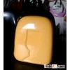 Eva backpack