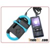 Solar Universal mobile phones and batteries charger
