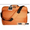 laptop case