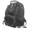 Nylon Laptop Backpack