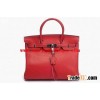 Hermes handbags With Top quality Wholesale.