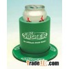 neoprene can chiller bag